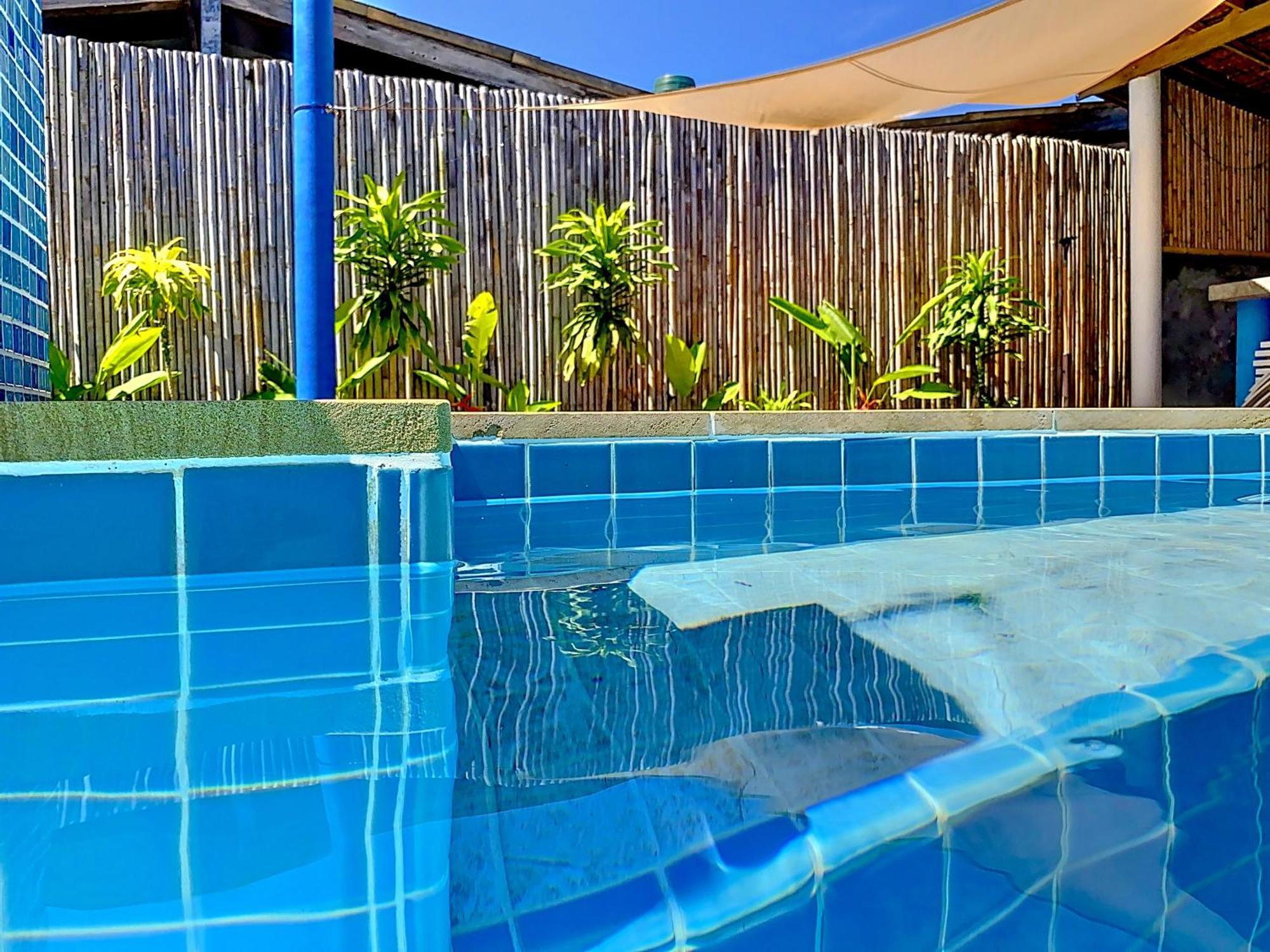 Sunanta Bungalow Koh Lanta Ngoại thất bức ảnh